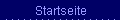 Startseite